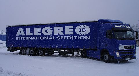 Wszystkiego najlepszego w 2026!